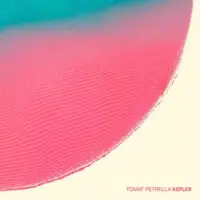 Import Petrella Tomat: Kepler