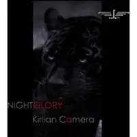 Import Kirlian Camera: Nightglory