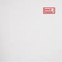 Ginza.se Beach Fossils: Somersault