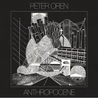 Ginza.se Oren Peter: Anthropocene