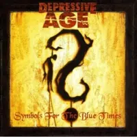 Sonic Depressive Age: Symbols for the Blue Times