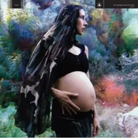 Import Yupanqui Luca: Sounds of the Unborn