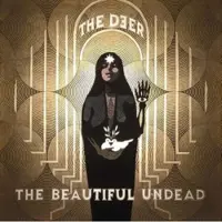 Konkurrent The Deer: The Beautiful Undead