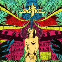 Hamstead Soundworks The Sacrifice