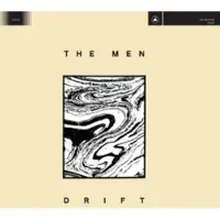 Import The Men: Drift