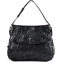 Desigual Ryggsäck svart