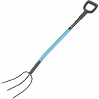 Cellfast C.IDEAL WIDLY trebladig ogräsbekämpare