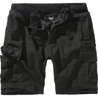 Brandit Packham Vintage Shorts
