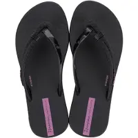 Ipanema Diversa Flip-flops