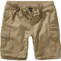 Brandit Packham Vintage Shorts