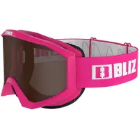 Bliz Liner Skidglasögon