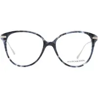 Scotch & Soda Optisk ram SS3011 010 53