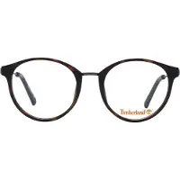 Timberland Optisk ram TB1739 052 52