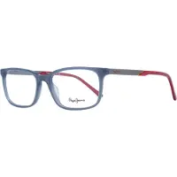 Pepe Jeans optisk ram PJ3404 C3 54