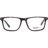 Pepe Jeans optisk ram PJ4045 C1 48