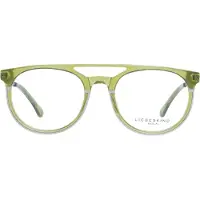 Liebeskind Optisk ram 11038-00500 51