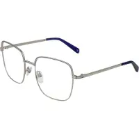 United Colors of Benetton Benetton Optisk ram BEO309 829 53