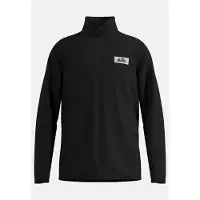 Odlo Classic Fleecejacka Med Dragkedja