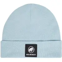 Mammut Fedoz Mössa