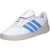 Adidas Barreda Mundial Skor
