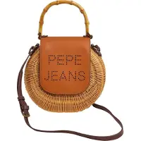 Pepe Jeans Brielle Väska
