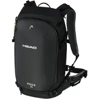 Head Kore 25l Ryggsäck