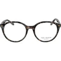 Ted Baker Glasögon TB9253 51005
