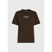 O'Neill The Future Surf Society T-shirt Med Korta ärmar
