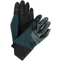Vaude Moab Unisex Korta Handskar