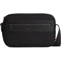 Tommy Hilfiger Am0am14515 Axelväska