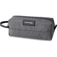 Dakine T3-r Pennfodral