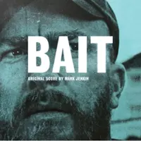 Ginza.se Bait