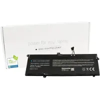 Ipc-computer Laptop batteri Akku L18M6PD1 REPLACE 11.40 V 3900 mAh