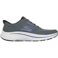 SKECHERS Go Run Consistent 3 Löparskor