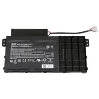 Acer Laptop batteri Akku KT.0020G.011 7.60 V 4515 mAh