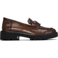 Xti 14625802 Loafers