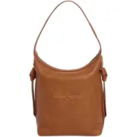 Pepe Jeans Caddy Code Axelväska