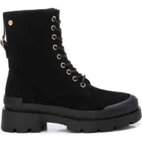 Xti 142025 Flat Booties