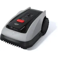 Ecovacs Robotgräsklippare GOAT O600 RTK
