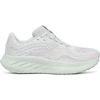 Saucony Ride 18 Tränare