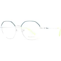 Emilio Pucci Optisk ram EP5169 016 54