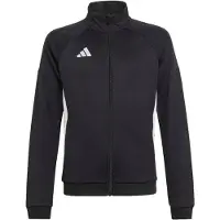 Adidas Träningsdräkt 'Tiro 26 Essentials' svart / vit