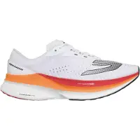 SKECHERS Aero Razor Löparskor