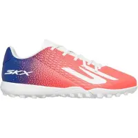 SKECHERS 2 Tf Junior Fotbollsskor