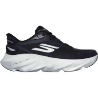 SKECHERS Aero Burst Löparskor