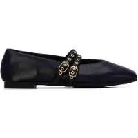 Xti 14640501 Mary Janes