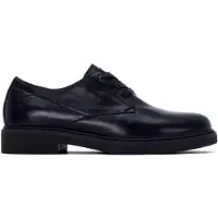 Carmela 16420003 Skor