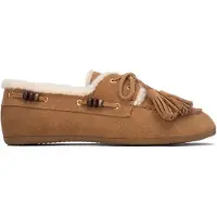Carmela 16418602 Skor