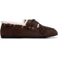 Carmela 16418601 Skor