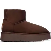 Xti 14219707 Booties